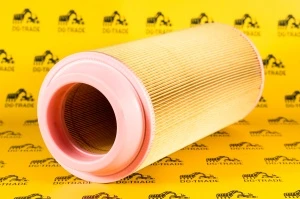 Воздушный фильтр внешний JCB 32/915802