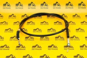 Трос ручного газа Caterpillar (OEM) 249-3286