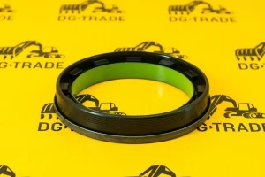 Сальник Carraro 141876