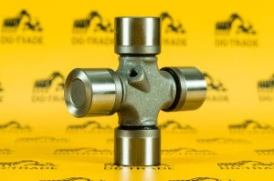 Крестовина полуоси JCB 914/60215