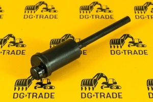 Сапун заднего моста JCB (OEM) 32 925678