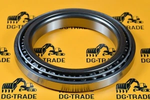 Подшипник ступицы Carraro 399037