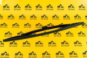 Щетка стеклоочистителя заднего стекла JCB (Original) 714/14900