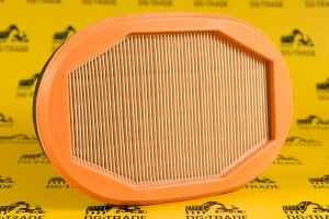 Воздушный фильтр внутренний Caterpillar 227-7449