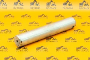 Палец задней стрелы Terex (OEM) 6102877M2