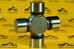 Крестовина карданного вала JCB (GMB) 914/56401