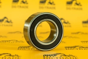 Подшипник обводного ролика JCB (NSK) 320/08626