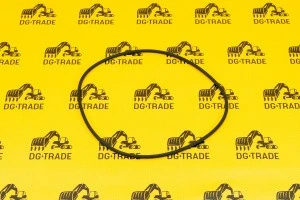 Сальник тормозного суппорта Dana Spicer 112.07.008.02