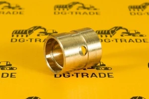 Втулка JCB (Original) 808/00253