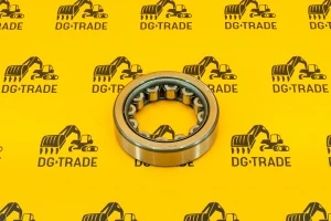 Подшипник полуоси JCB (NTN) 907/08400