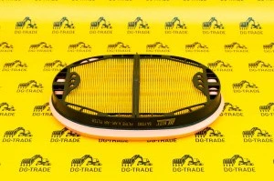 Воздушный фильтр CATERPILLAR 252-5002