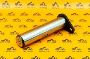 Палец Volvo (OEM) VOE11882677