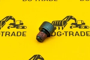 Болт Carraro 148306