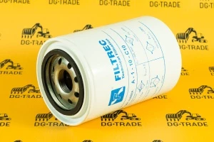 Фильтр гидравлический (Filtrec) A110C10