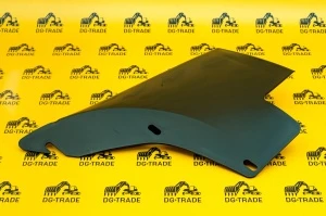 Брызговик правый JCB (Original) 331/66807