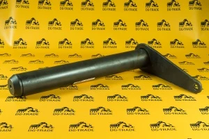 Палец Terex (OEM) 3522679M94