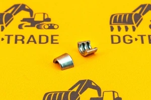 Сухарь клапана JCB (Original) 320/03528