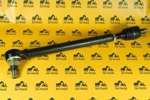 Рулевая тяга в сборе Carraro (TOTIK) 143727