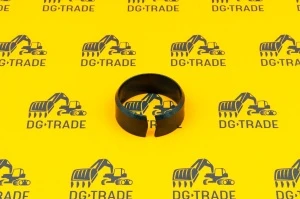 Втулка рычага челюсти JCB (Original) 809/10030A