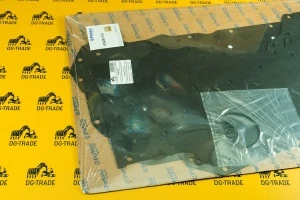 Комплект прокладок двигателя нижний Perkins U5LB1310