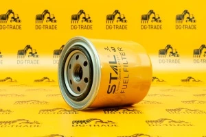 Топливный фильтр Komatsu 600-311-7460/ ST20705