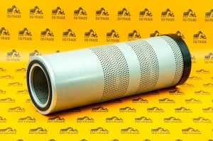 Гидравлический фильтр Hitachi 4656608