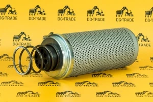 Гидравлический возвратный фильтр JCB (OEM) 332/D5584