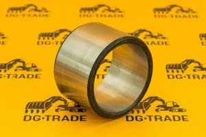 Втулка Terex (OEM) 3520033M1 Втулка Terex (OEM) 3520033M1