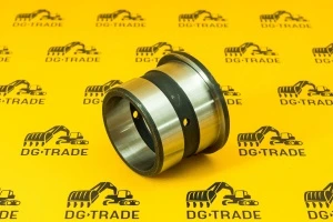 Втулка Terex (OEM) 3501015M2