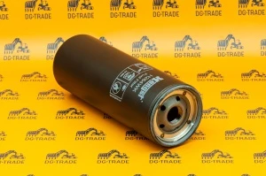 Топливный фильтр Caterpillar 1R-0762