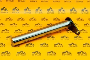 Палец ковшевой группы Hidromek (Original) 811/01040