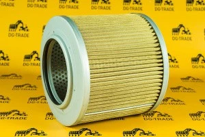 Гидравлический фильтр Hitachi 4385915