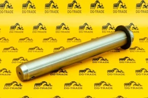 Палец заднего ковша JCB (Original) 911/12400