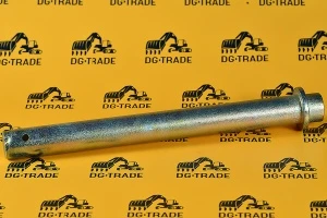 Палец JCB (Original) 123/07763
