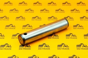 Палец JCB (OEM) 811/50367