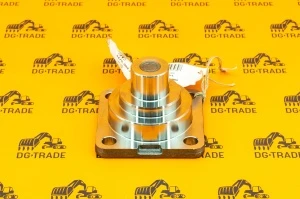 Шкворень ZF (Original) 4475.304.202