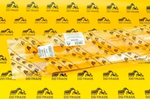 Направляющая капота правая нижняя JCB (Original) 332/P5292