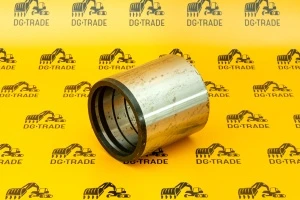 Втулка Hyundai (OEM) X124-702100