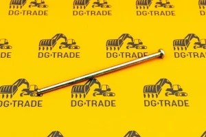 Стопор защитного кожуха JCB (Original) 123/01426