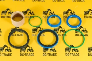 Ремкомплект гидроцилиндра JCB (Original) 991/20021