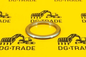 Шайба Carraro 396371