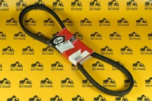 Ремень кондиционера JCB JS (Original) 332/K3830