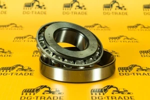 Подшипник хвостовика Caterpillar (Original) 136-7808