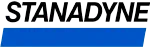 STANADYNE