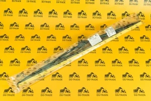 Щетка стеклоочистителя лобового стекла JCB (Original) 333/C1550