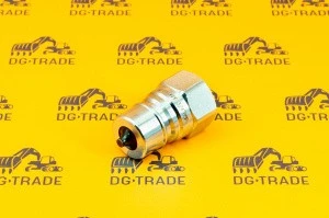 БРС LSQ-S1-06PF Тип A D=3/4