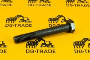 Болт главной пары Carraro 125551