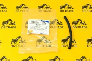 Трубка топливная (обратка) Perkins 2646F501 Трубка топливная (обратка) Perkins 2646F501