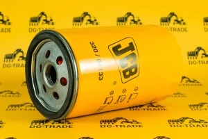 Масляный фильтр JCB (Original) 320/04133A