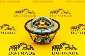 Термостат Cummins (Original) 3967195